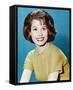 Mary Tyler Moore-null-Framed Stretched Canvas