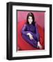 Mary Tyler Moore-null-Framed Photo