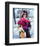 Mary Tyler Moore-null-Framed Photo