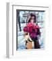 Mary Tyler Moore-null-Framed Photo