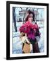 Mary Tyler Moore-null-Framed Photo