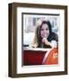 Mary Tyler Moore-null-Framed Photo