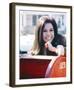 Mary Tyler Moore-null-Framed Photo