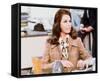 Mary Tyler Moore-null-Framed Stretched Canvas