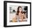 Mary Tyler Moore-null-Framed Photo