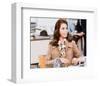 Mary Tyler Moore-null-Framed Photo