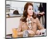 Mary Tyler Moore-null-Mounted Photo