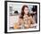 Mary Tyler Moore-null-Framed Photo