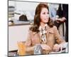 Mary Tyler Moore-null-Mounted Photo