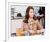 Mary Tyler Moore-null-Framed Photo