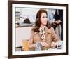 Mary Tyler Moore-null-Framed Photo