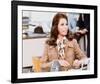 Mary Tyler Moore-null-Framed Photo