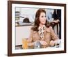 Mary Tyler Moore-null-Framed Photo