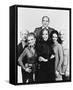 Mary Tyler Moore-null-Framed Stretched Canvas