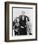 Mary Tyler Moore-null-Framed Photo