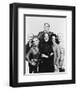 Mary Tyler Moore-null-Framed Photo