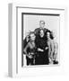 Mary Tyler Moore-null-Framed Photo