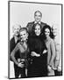 Mary Tyler Moore-null-Mounted Photo