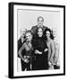 Mary Tyler Moore-null-Framed Photo