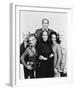 Mary Tyler Moore-null-Framed Photo