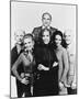 Mary Tyler Moore-null-Mounted Photo