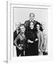 Mary Tyler Moore-null-Framed Photo