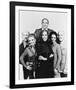 Mary Tyler Moore-null-Framed Photo