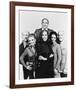 Mary Tyler Moore-null-Framed Photo