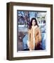 Mary Tyler Moore-null-Framed Photo