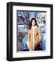 Mary Tyler Moore-null-Framed Photo