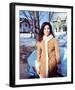 Mary Tyler Moore-null-Framed Photo