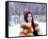 Mary Tyler Moore-null-Framed Stretched Canvas