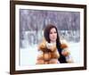 Mary Tyler Moore-null-Framed Photo