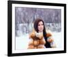 Mary Tyler Moore-null-Framed Photo