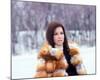 Mary Tyler Moore-null-Mounted Photo