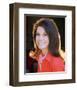 Mary Tyler Moore-null-Framed Photo