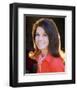 Mary Tyler Moore-null-Framed Photo