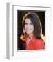 Mary Tyler Moore-null-Framed Photo