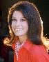 Just the Print