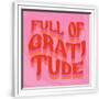 Chelsea White