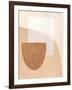 Gramercy Espresso