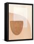 Framed Canvas