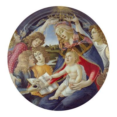 https://imgc.allpostersimages.com/img/posters/mary-with-child-and-five-angels-madonna-del-magnificat-tondo-about-1481_u-L-PGWMXQ0.jpg?artPerspective=n