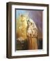 Mary-Hal Frenck-Framed Giclee Print