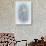 Mary-Christo Monti-Framed Giclee Print displayed on a wall