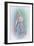 Mary-Christo Monti-Framed Premium Giclee Print