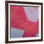 Maryam, 1998-Charlie Millar-Framed Giclee Print