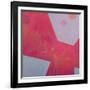 Maryam, 1998-Charlie Millar-Framed Giclee Print