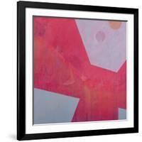 Maryam, 1998-Charlie Millar-Framed Giclee Print