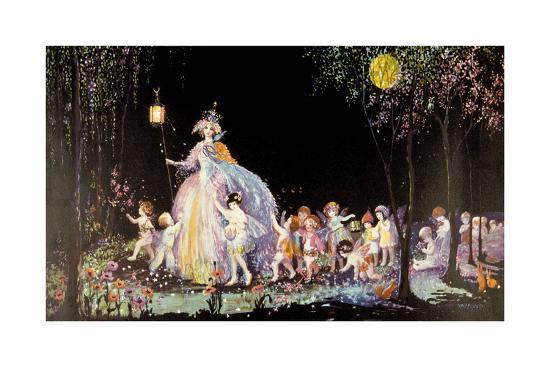 Limited Edition, , large